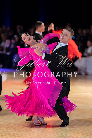 20221012_D5_IN-2622