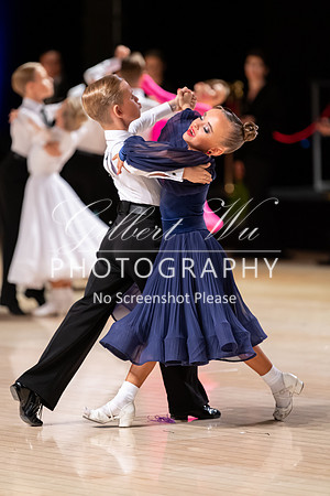 20221012_D5_IN-1086