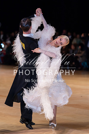 20221012_D5_IN-1582