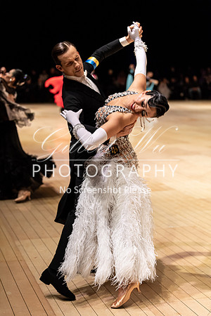 20221012_D5_IN-543
