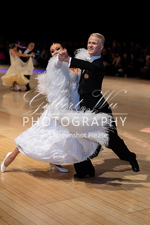 20221012_D5_IN-2383