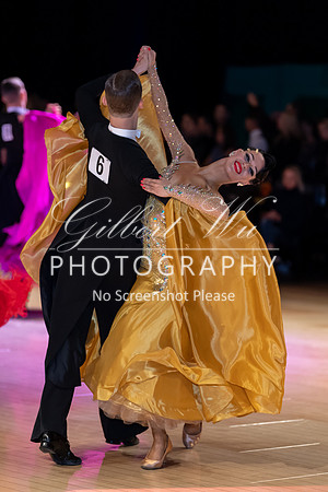 20221012_D5_IN-2638