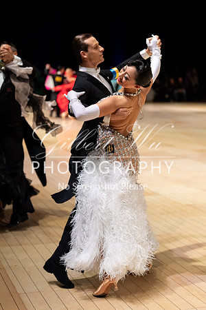 20221012_D5_IN-32