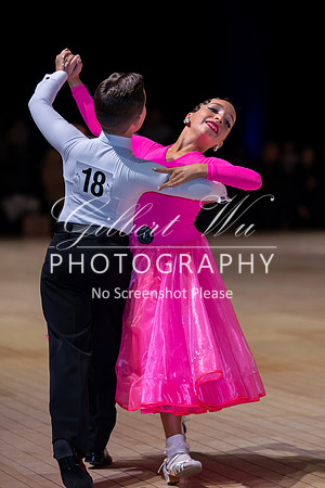 20221012_D5_IN-742