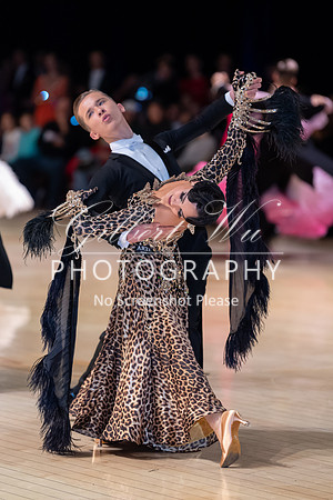 20221012_D5_IN-732