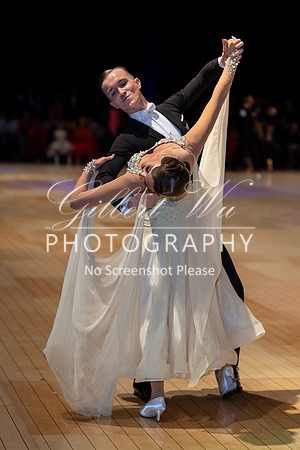 20221012_D5_IN-2297