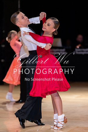 20221012_D5_IN-1055