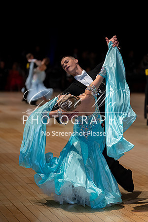 20221012_D5_IN-948