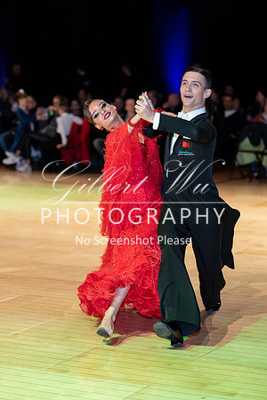 20221012_D5_IN-2388