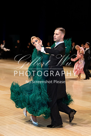20221012_D5_IN-378