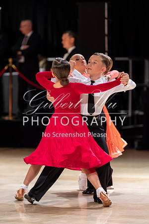 20221012_D5_IN-1371