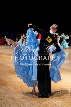 20221012_D5_IN-886
