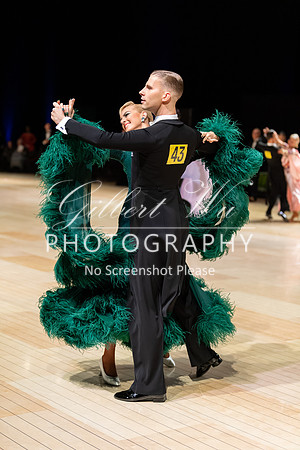20221012_D5_IN-241