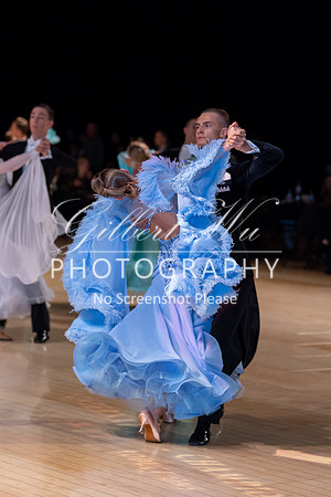20221012_D5_IN-967