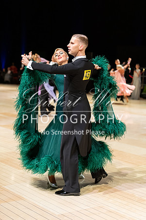 20221012_D5_IN-544