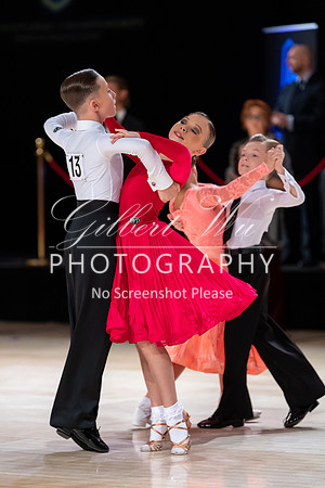20221012_D5_IN-1254