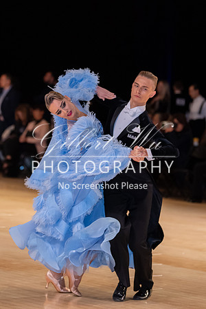20221012_D5_IN-831