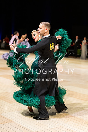 20221012_D5_IN-325