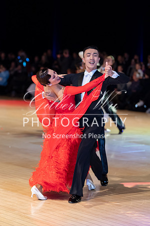 20221012_D5_IN-2484