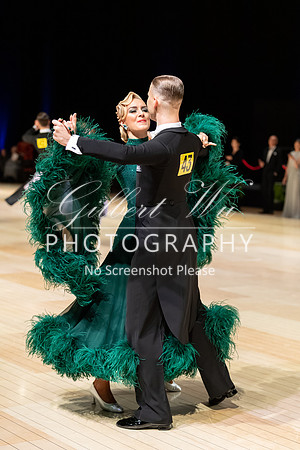 20221012_D5_IN-81