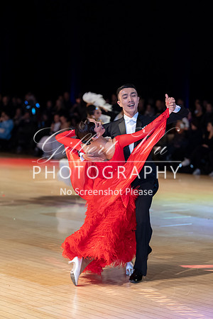20221012_D5_IN-1895
