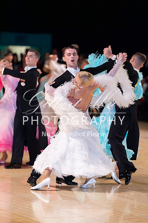 20221012_D5_IN-1278