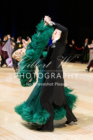 20221012_D5_IN-496