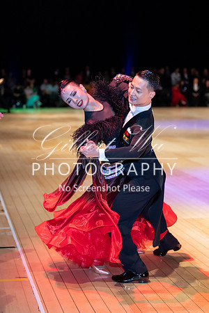 20221012_D5_IN-2662