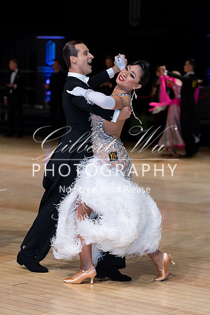 20221012_D5_IN-537