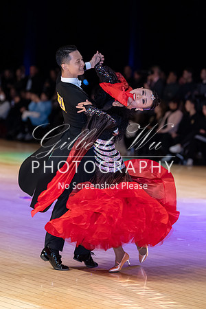 20221012_D5_IN-2660