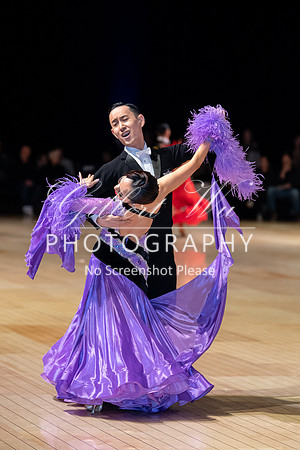 20221012_D5_IN-438