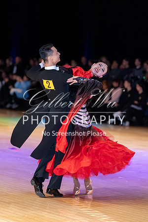 20221012_D5_IN-2639