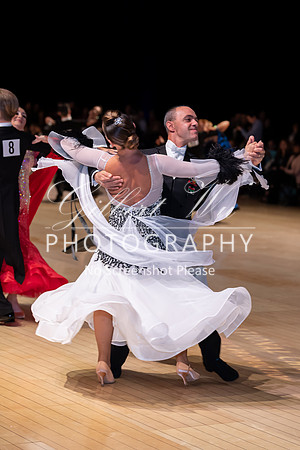 20221012_D5_IN-743