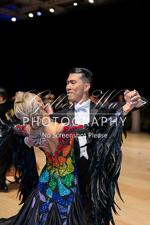 20221012_D5_IN-672
