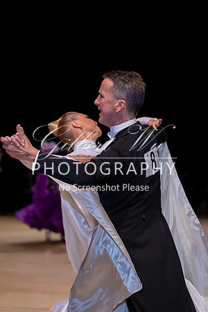 20221012_D5_IN-1249