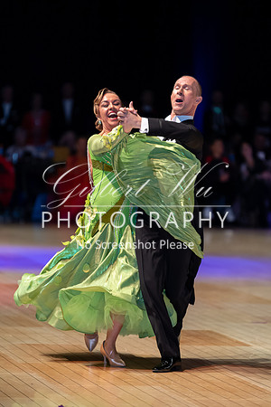 20221012_D5_IN-2600