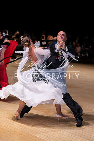 20221012_D5_IN-1666