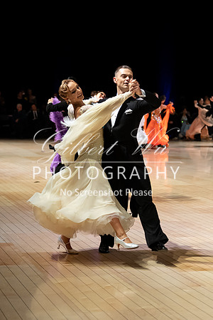20221012_D5_IN-538