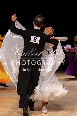 20221012_D5_IN-718