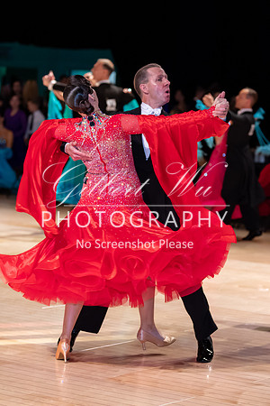 20221012_D5_IN-1472