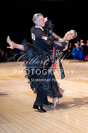 20221012_D5_IN-1246