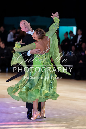 20221012_D5_IN-2172