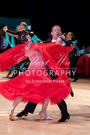 20221012_D5_IN-1162