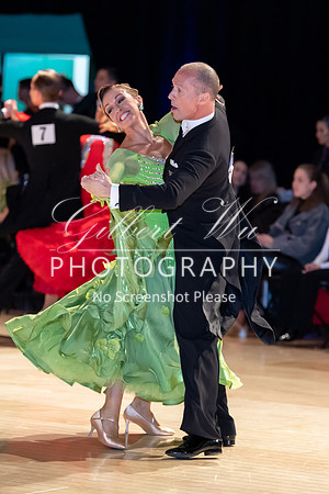 20221012_D5_IN-2069