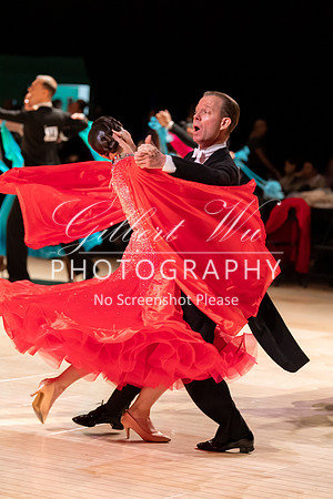 20221012_D5_IN-1241