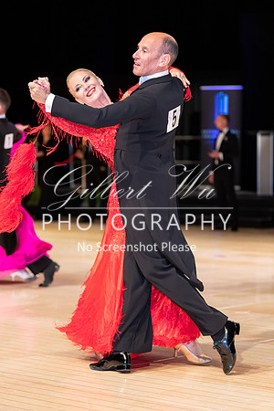 20221012_D5_IN-988