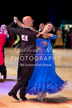 20221012_D5_IN-2666