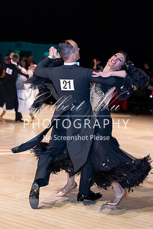 20221012_D5_IN-1255