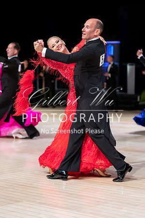 20221012_D5_IN-1240