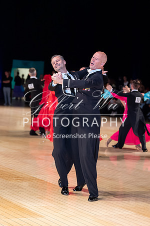 20221012_D5_IN-1492